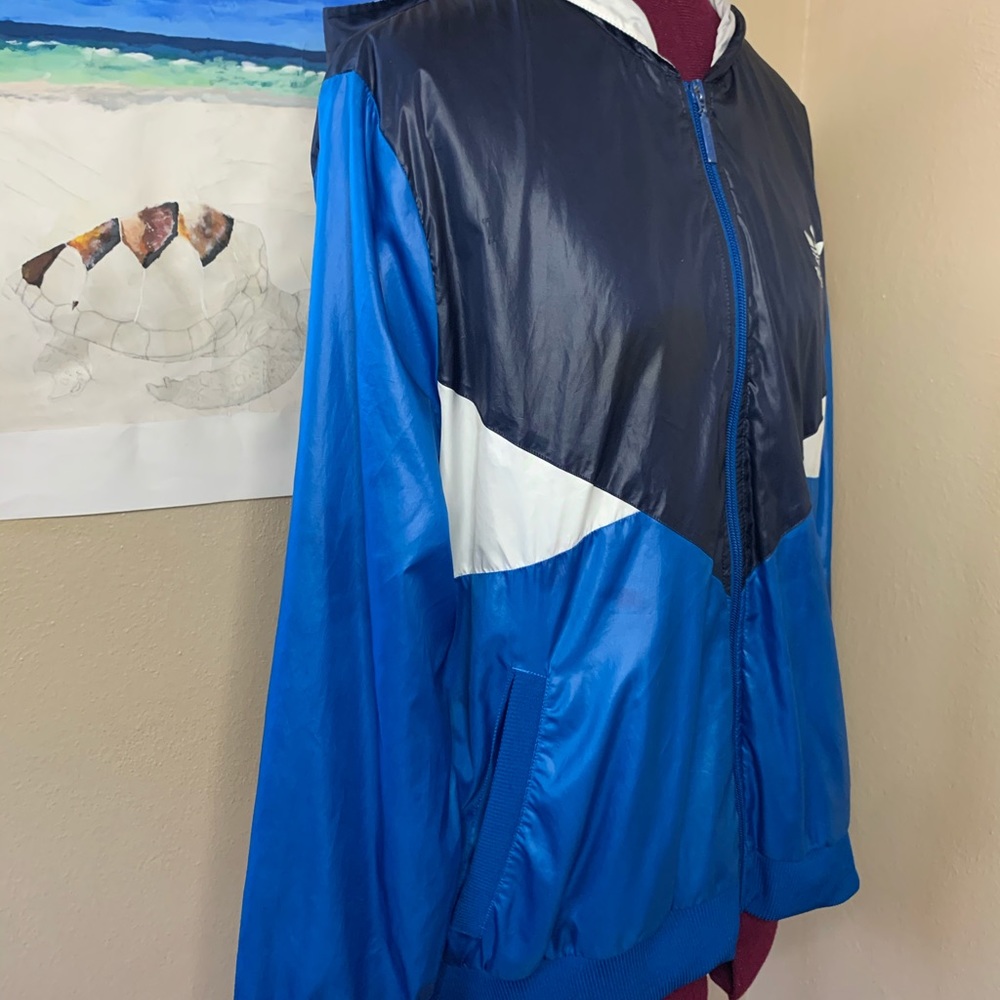 Jacket/windbreaker - Picture 4 of 4